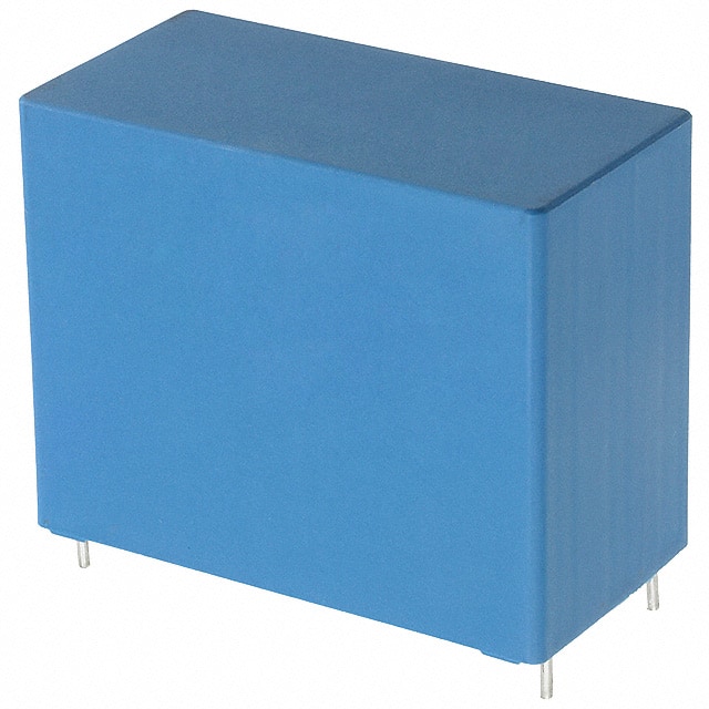 B32778G4756K000 EPCOS - TDK Electronics  Film Capacitors